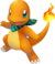 004Charmander PSMD.png