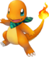 004Charmander PSMD.png