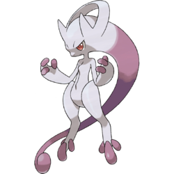 150Mewtwo-Mega Y.png