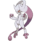 150Mewtwo-Mega Y.png