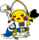 025Pikachu Belle Dream.png