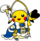 025Pikachu Belle Dream.png