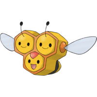 415Combee.png