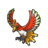 Ho-Oh