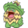 272Ludicolo Dream.png