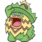 272Ludicolo Dream.png