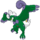 641Tornadus Therian Dream.png