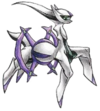 Arceus Dragon Adventures.png