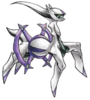 Arceus Dragon Adventures.png