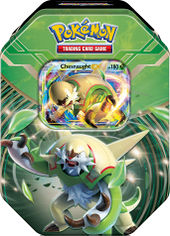 Chesnaught Kalos Power Tin.jpg