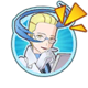 Colress Emote 1 Masters.png