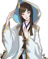 Conquest Aya I.png