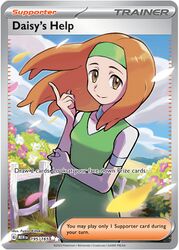 DaisyAssistance198PokémonCard151.jpg