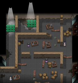 Dreamyard Basement B2W2.png