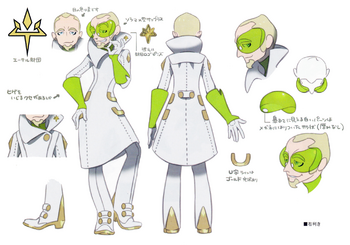 Faba SM concept art.png