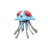 Tentacruel