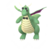 Dragonite