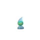 Castform