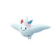 Togekiss