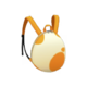 GO Egg Backpack 2.png