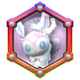 Gear Sylveon Rumble Rush.png