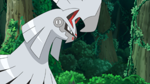 Gladion Zoroark Silvally.png