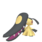 Mawile