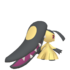 Mawile