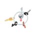 Klefki