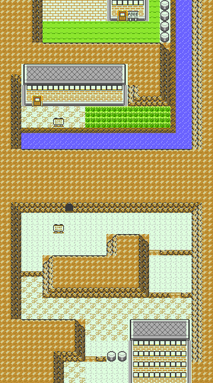 Kanto Route 10 GSC.png