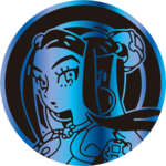 NSSVS Blue Nessa Coin.png