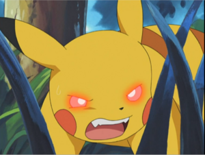 Pikachu Red Eyes AG001.png