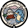 Poké Lid 079 Wakasa.png