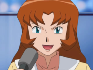 Rhonda Sinnoh.png