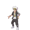 Spr Masters Guzma 2.png