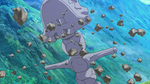 Steelix Stealth Rock.png