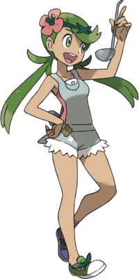 Sun Moon Mallow.png