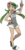 Sun Moon Mallow.png