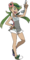 Sun Moon Mallow.png