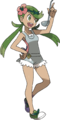 Sun Moon Mallow.png