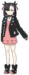 Sword Shield Marnie.png