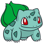 001Bulbasaur WF.png