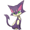 509Purrloin.png