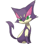 509Purrloin.png