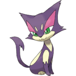 509Purrloin.png