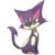 509Purrloin.png