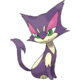 509Purrloin.png