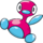 233Porygon2 Dream.png