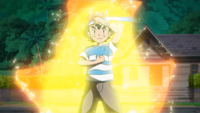 Ash Breakneck Blitz pose.png