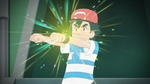 Ash Corkscrew Crash pose.png